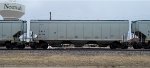 GACX 54936
